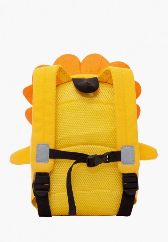 Рюкзак Grizzly