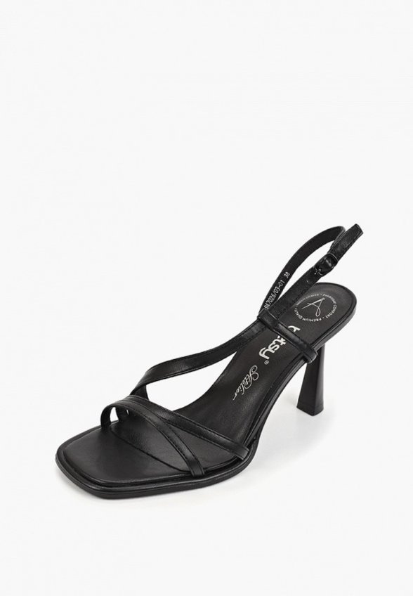 Босоножки Betsy