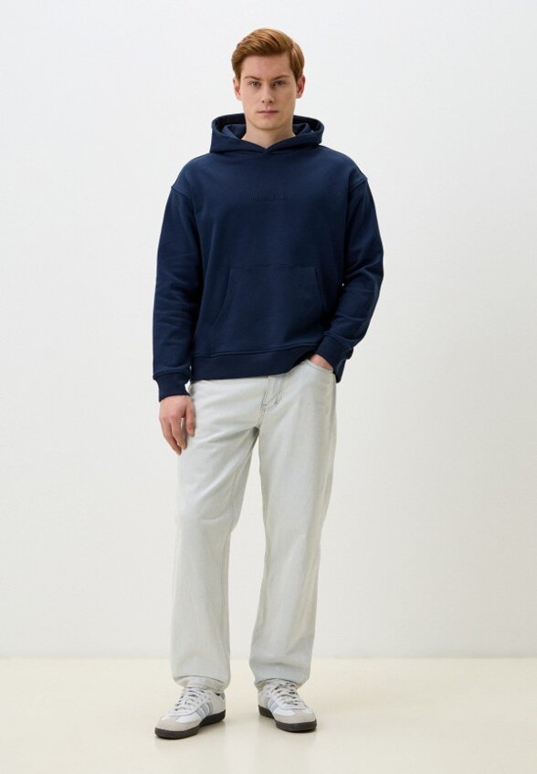 Худи Marco Di Radi