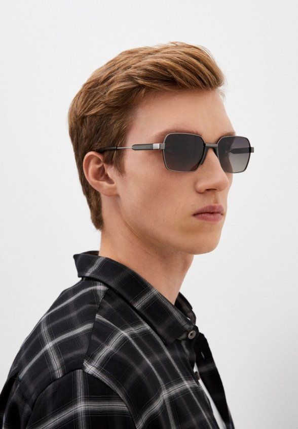 Очки солнцезащитные Matrix