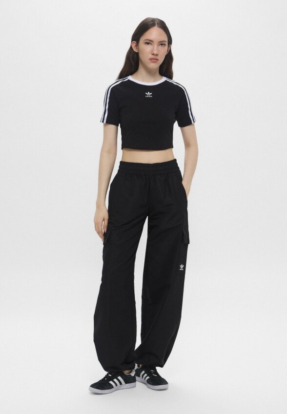 Футболка adidas Originals