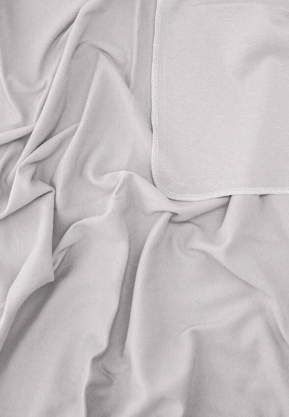 Комплект пеленок Mjolk