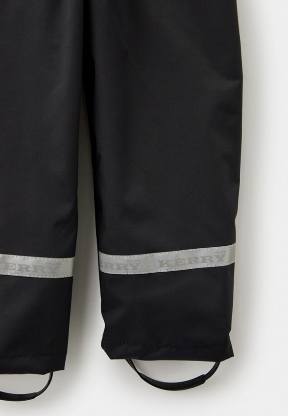 Полукомбинезон Kerry