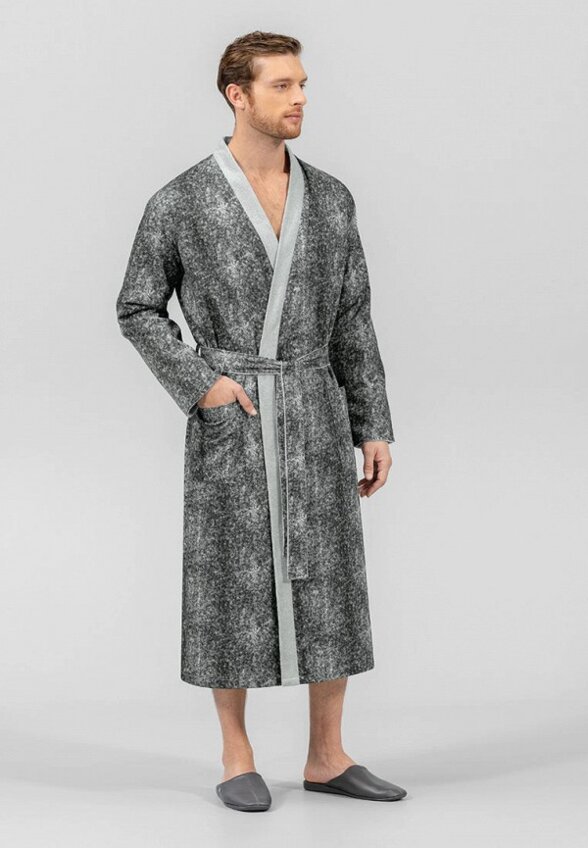 Халат домашний Togas