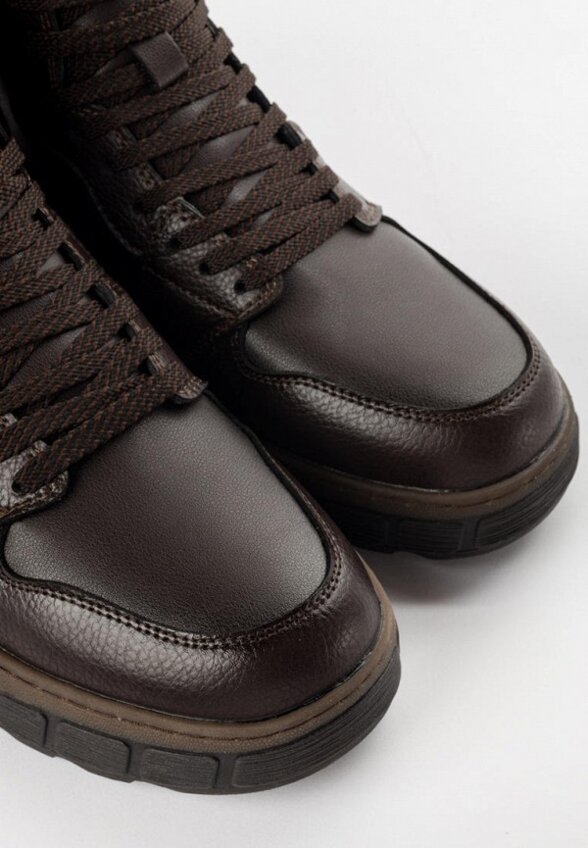 Ботинки Niota Line