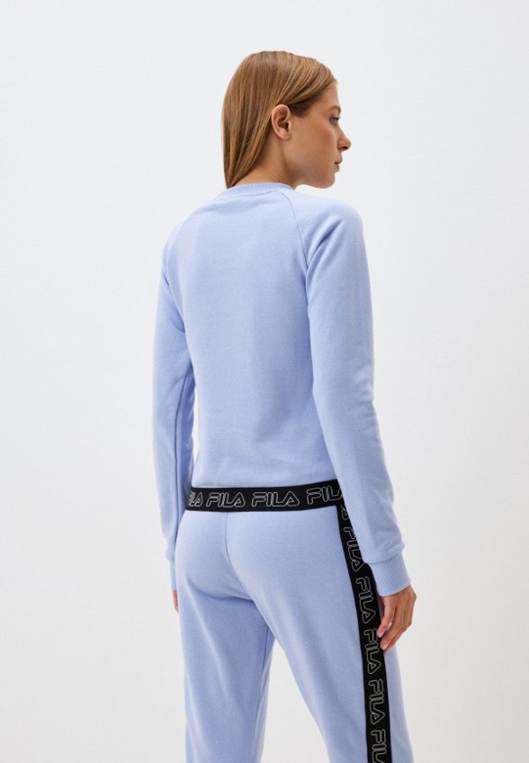 Свитшот Fila