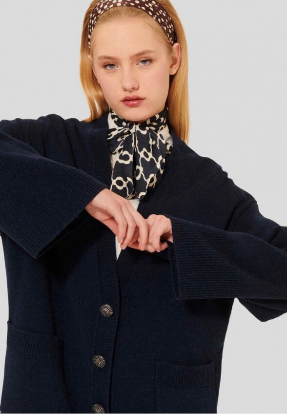 Кардиган Tara Jarmon