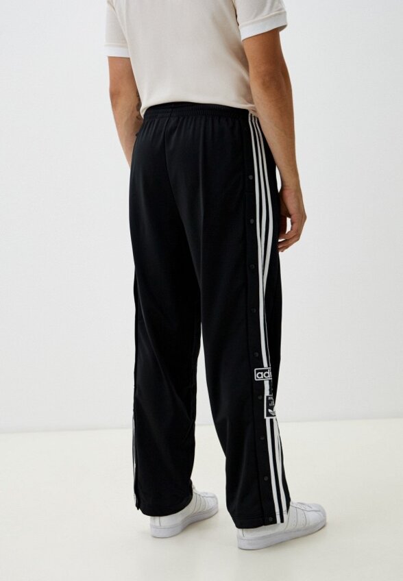 Брюки спортивные adidas Originals