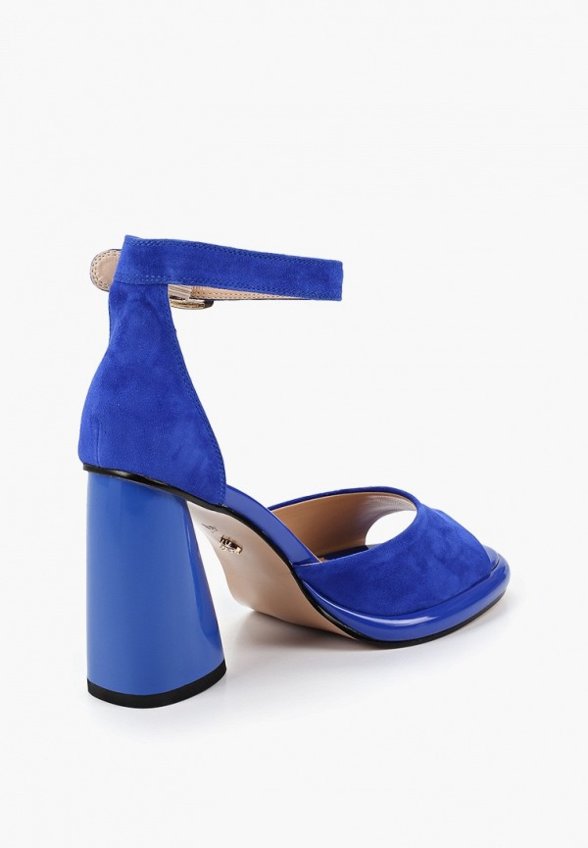 Босоножки Ivolga