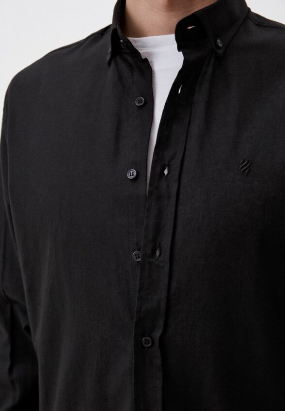 Рубашка Bochetti