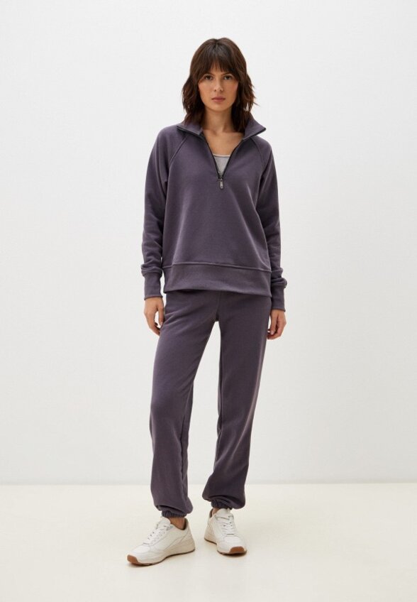 Костюм спортивный Агапэ