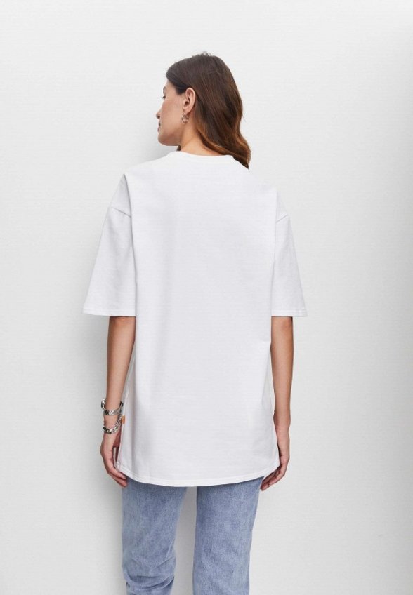 Футболка Zavi