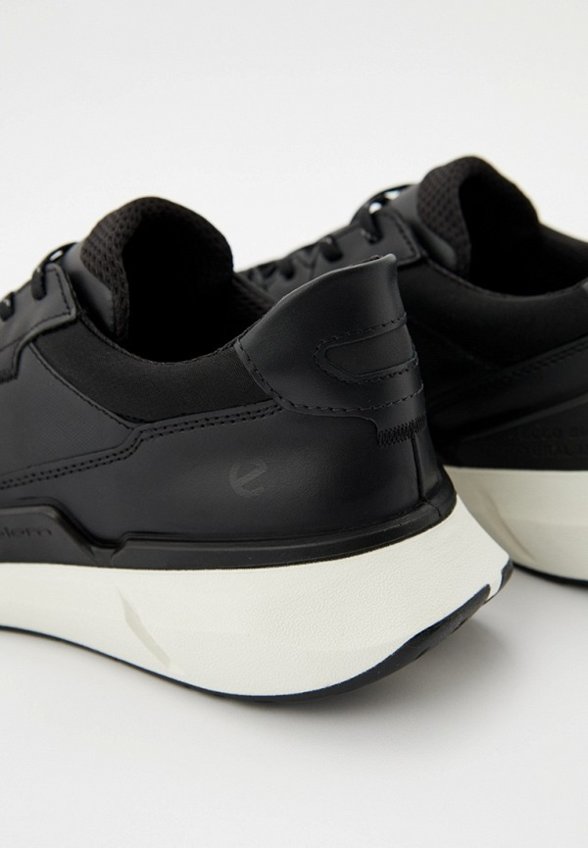 Кроссовки Ecco