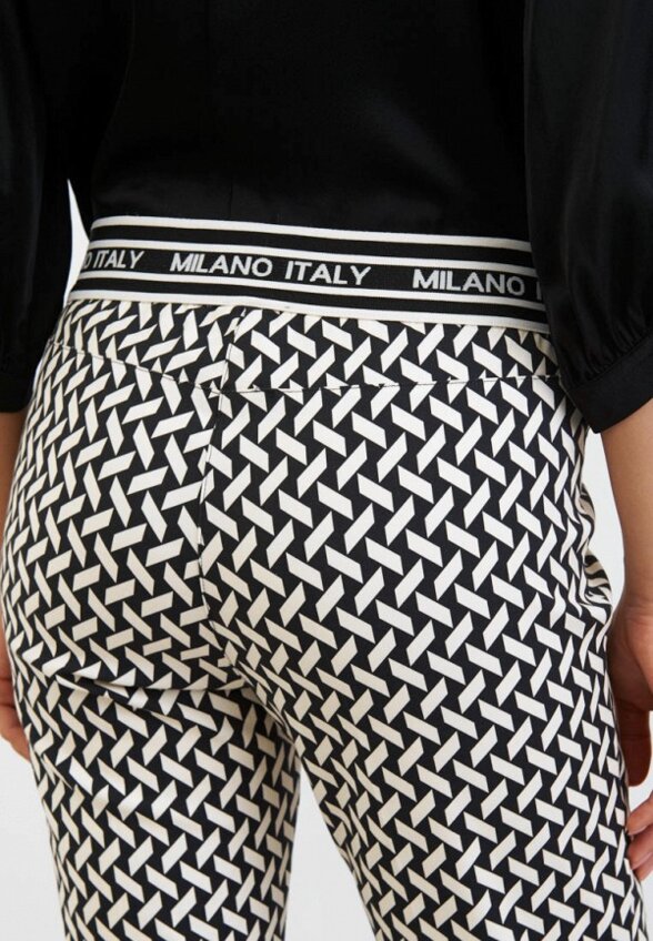 Брюки Elisa.and.me