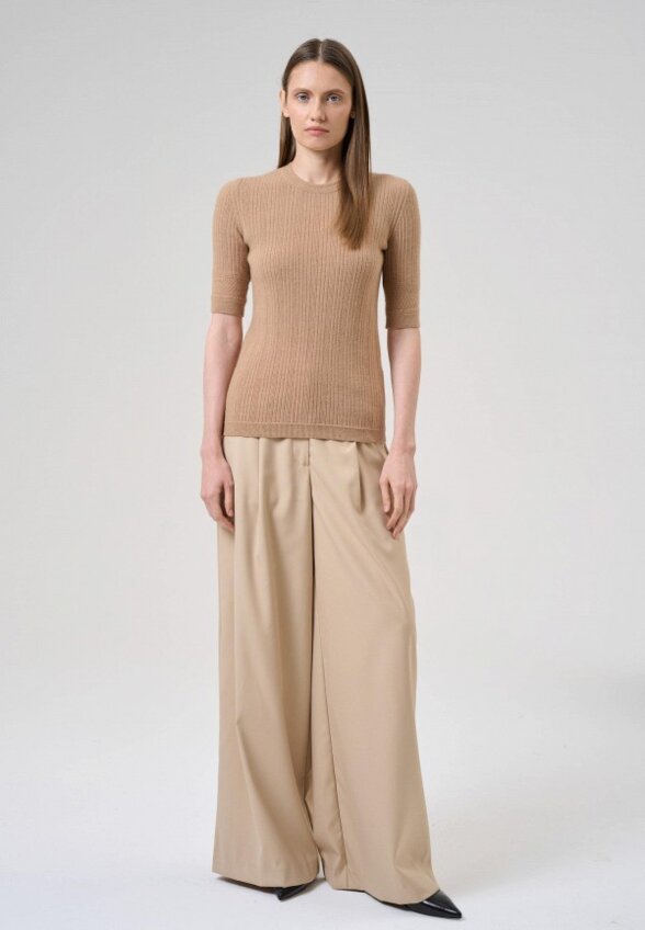 Джемпер Cepheya