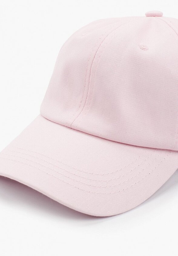 Бейсболка Minaku