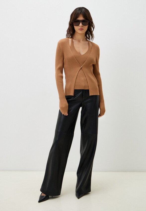 Пуловер Ipekyol