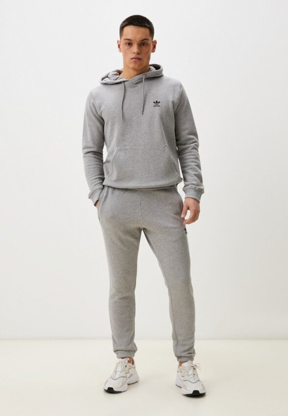 Худи adidas Originals