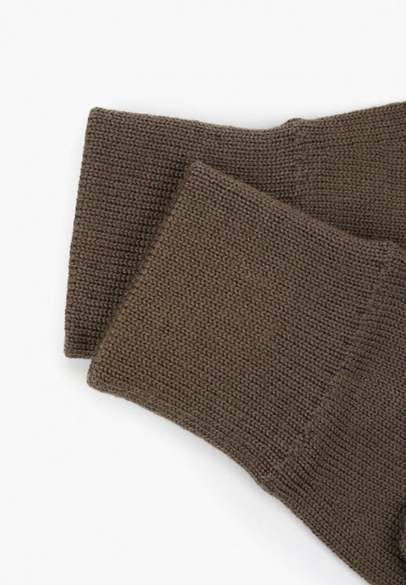 Перчатки Canoe