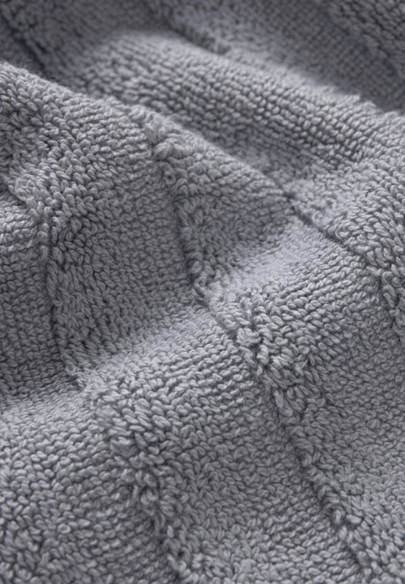 Полотенце Verossa