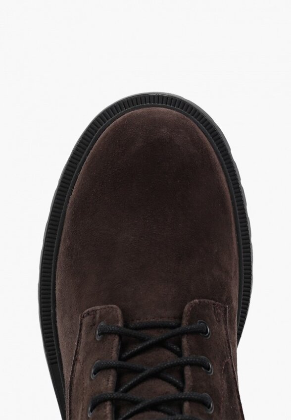 Ботинки Dino Ricci