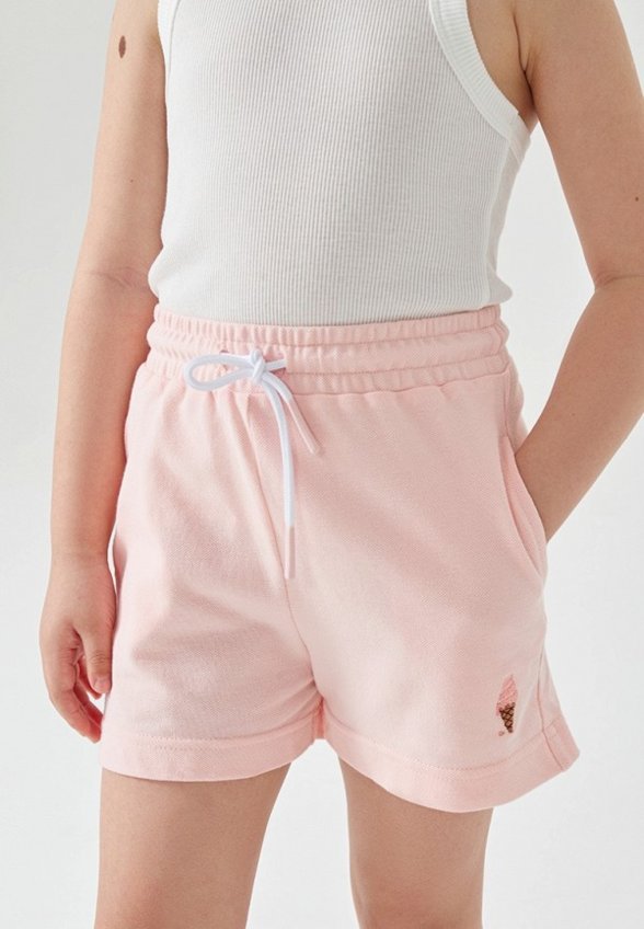 Шорты Happy Baby