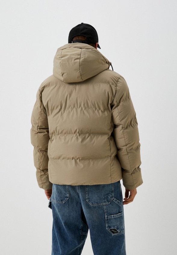 Пуховик O'STIN