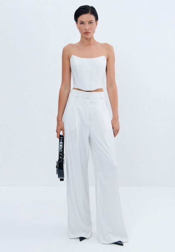 Корсет Top Top