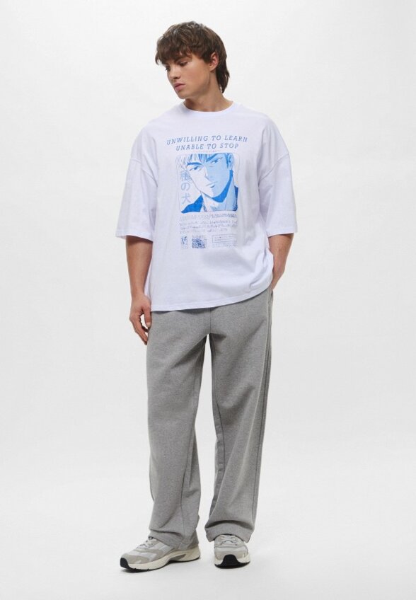 Футболка Befree