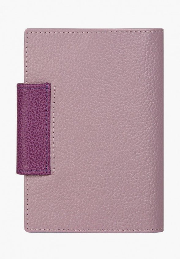 Обложка для паспорта Mumi