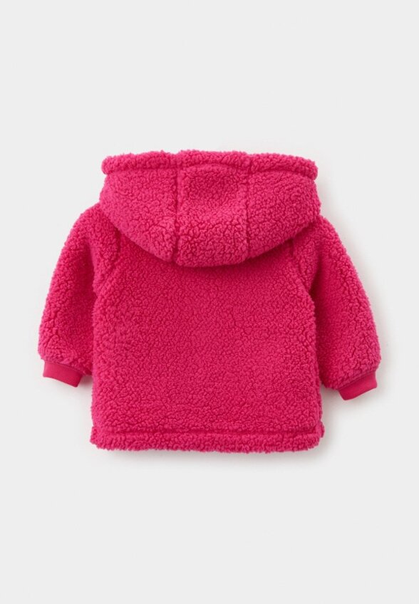 Толстовка, боди и леггинсы Carter’s