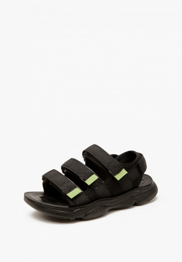 Сандалии Mascotte Junior