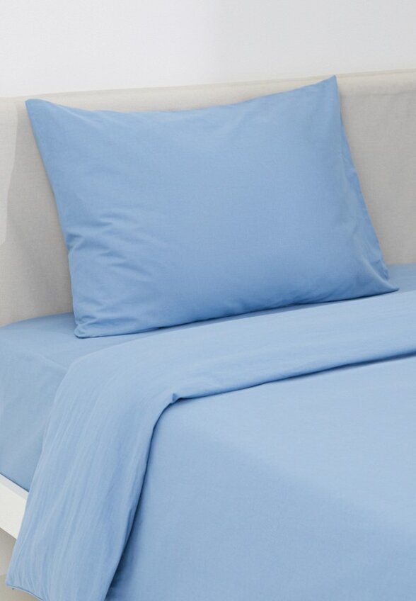 Постельное белье 1,5-спальное Lamoda Home