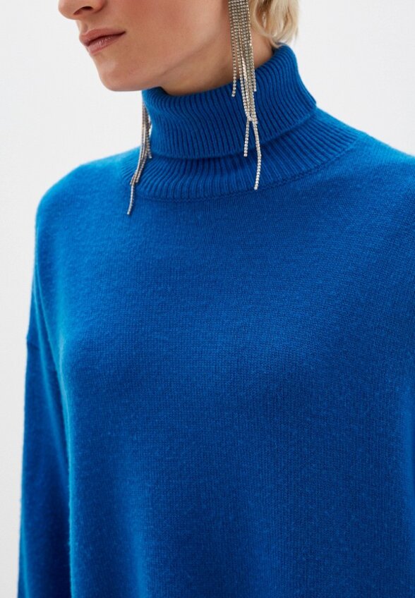 Свитер To Be One