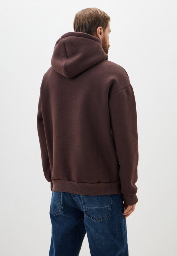 Худи Новое Кимоно