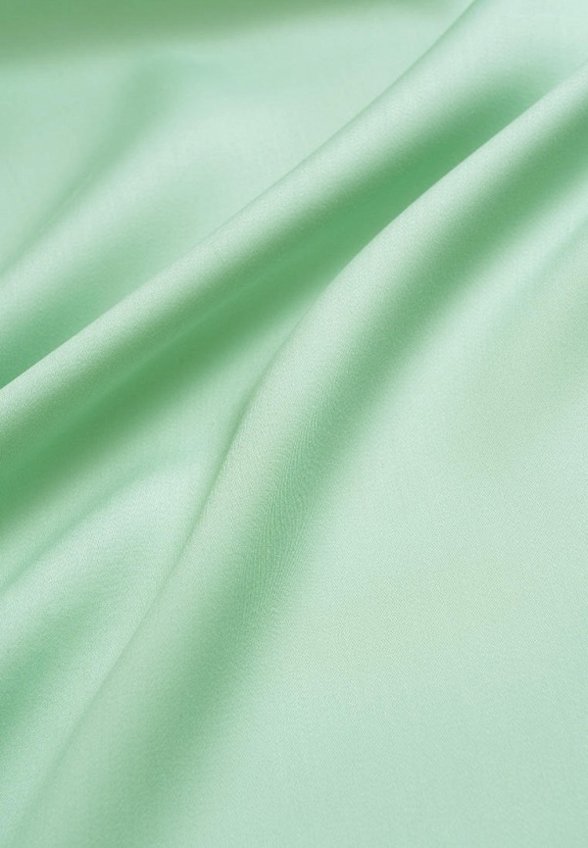 Постельное белье Семейное Estia