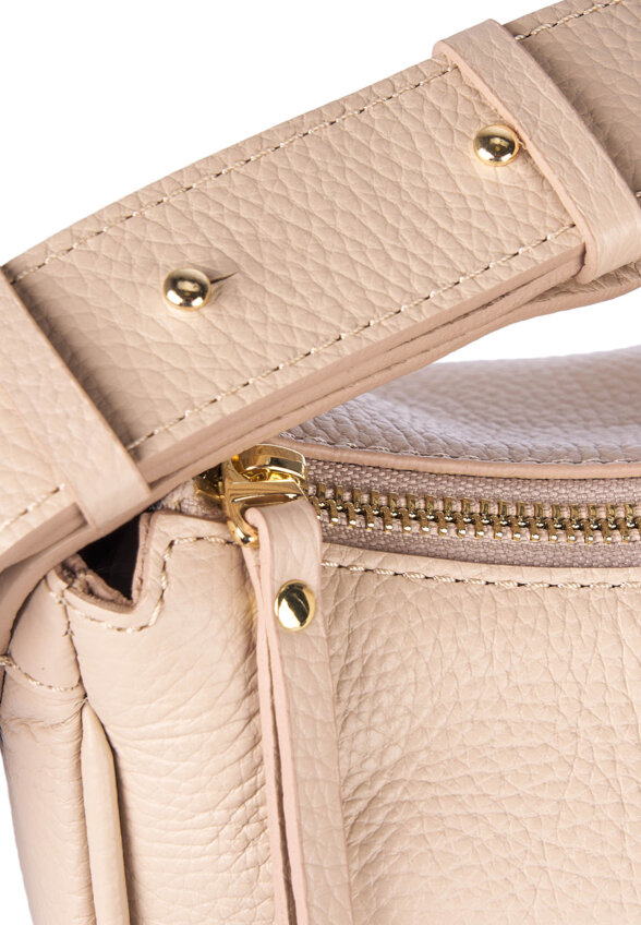 Др.Коффер 50938S-61 сумка женская