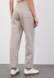 Брюки спортивные Darsi.studio3  - превью