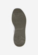 Кроссовки мужские PUMA X-Ray 3 Sd, Коричневый6  - превью