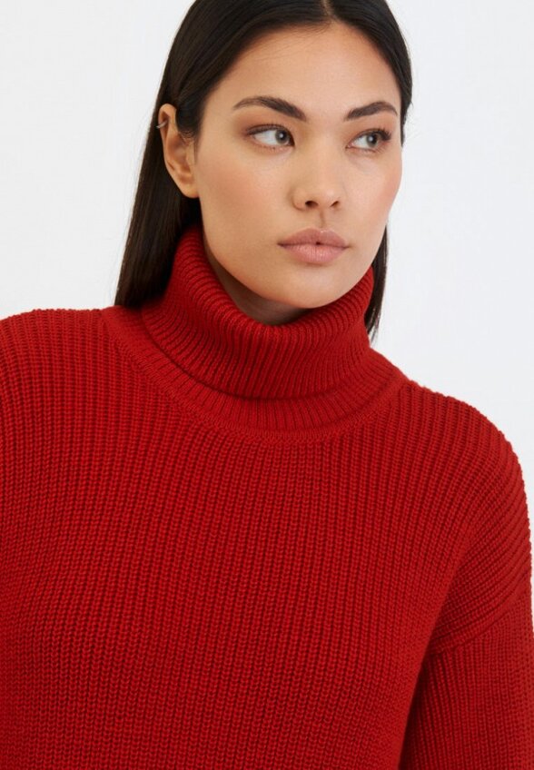 Свитер Elisa.and.me