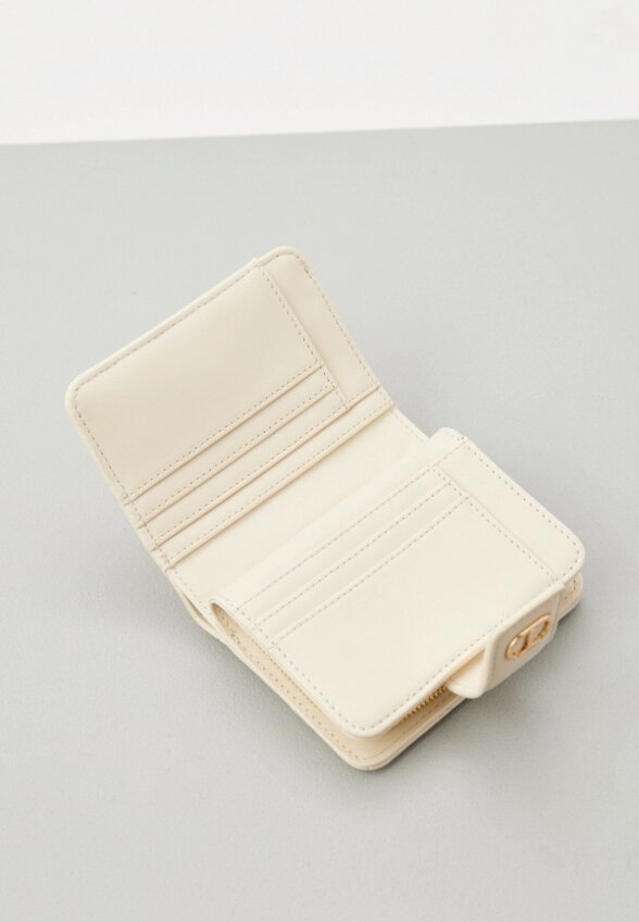 Кошелек Twinset Milano