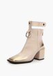 Ботильоны Graciana2  - превью
