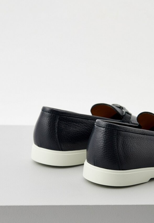 Лоферы Baldinini