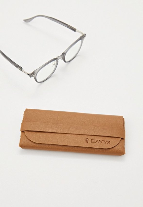 Очки для компьютера Havvs