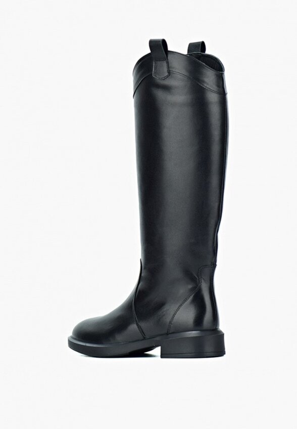 Сапоги Mof-Berg