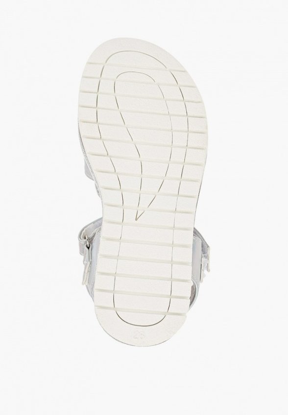 Сандалии Shuzzi