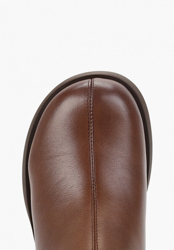 Ботильоны Berkonty