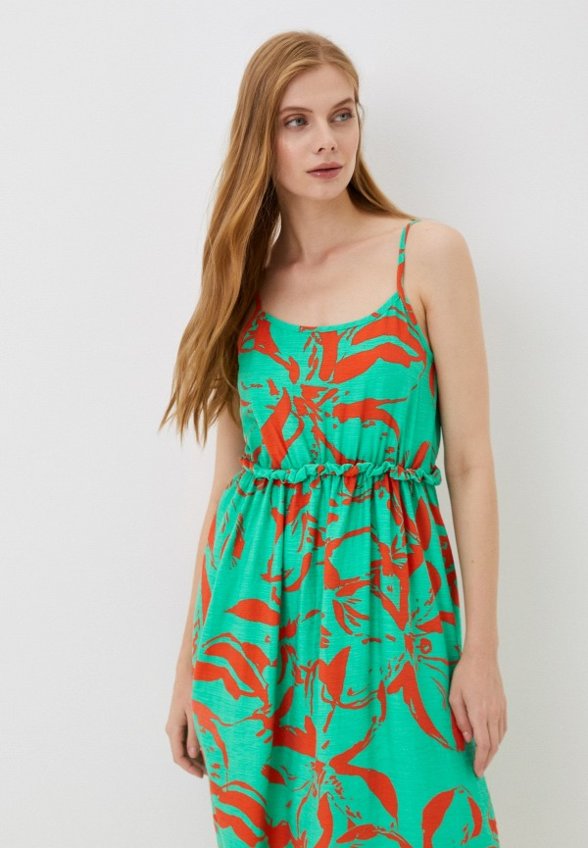 Сарафан Lenavi