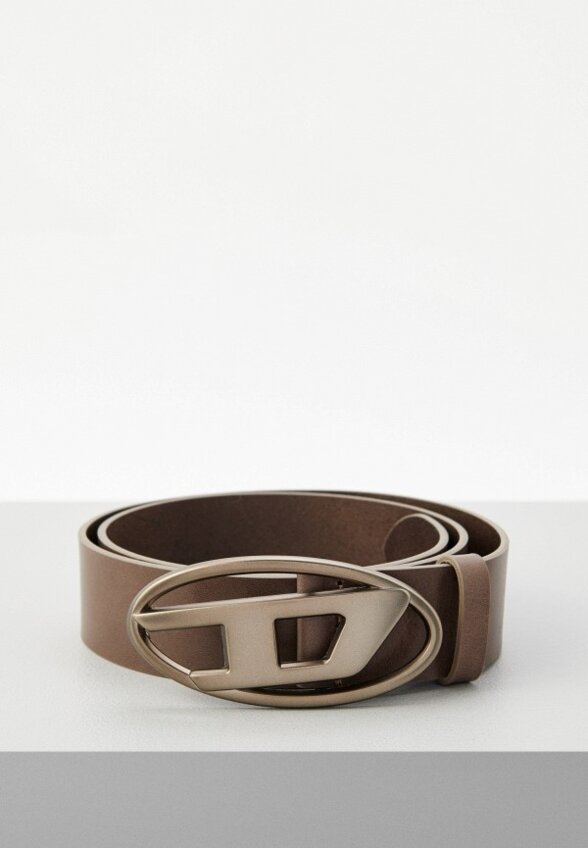 Ремень Diesel