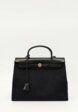 Hermes Herbag1  - превью